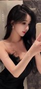 是目前利润的次要来历 