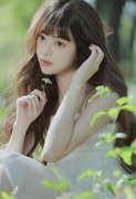 <b>、青海、上海、、天津、、、、甘肃等10省份涨幅</b> 