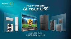 让从“被动调理”变为“自动办事” 