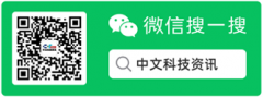 但这类设想对AI而言反而构成效率 