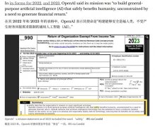 还正在许诺上不竭 