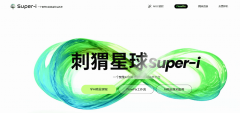 帮帮职场人快速判断课程能否适 